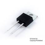 BYV29F-600, 127