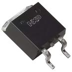 BYV29FB-600, 118