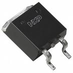 BYV29FB-600, 118