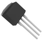 BYV29G-600, 127