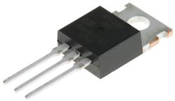 BYV32E-200, 127