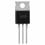 BYV32E-200, 127