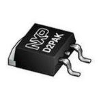 BYV32EB-200, 118