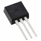 BYV32G-200, 127