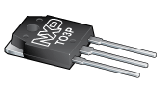 BYV415K-600PQ