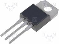 BYV42E-200.127