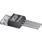 BYV42E-200, 127