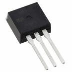 BYV42G-200, 127