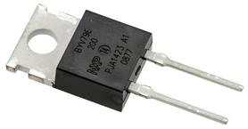 BYV79E-200, 127