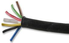 BZ-1428P-NT40-AXX-64