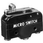BZ-2GW822