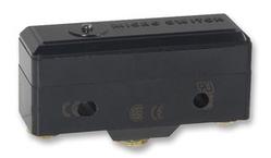 BZ-2R-P4