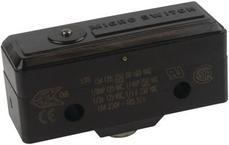 BZ-2R53-A2