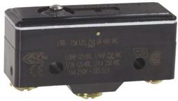 BZ-2RD72-A2