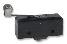 BZ-2RL2-A2