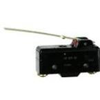 BZ-2RW80225-A2