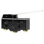 BZ-2RW805551-A2