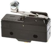 BZ-2RW822-A2