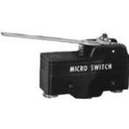BZ-2RW899-A2