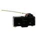 BZ-3AW805551T