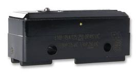 BZ-R21