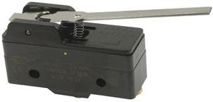BZ-RW80-A2