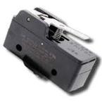 BZ-RW80-A2N155