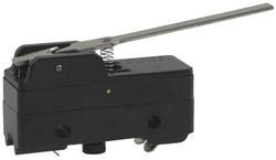 BZ-RW80X