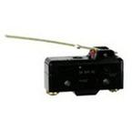 BZ-RW8435164-A2