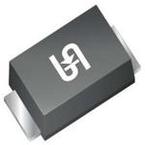 BZD17C12P R3G