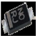 BZD27C10P-GS08