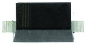 BZD27C39P-E3-18