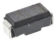BZG03C33TR