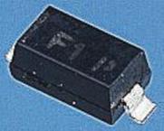 BZT52C13V