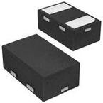 BZT52B15LP-7B