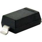 BZT52B3V6 Купить Цена