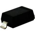BZT52B5V1 Купить Цена