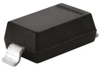 BZT52C12-V-GS08 Купить Цена