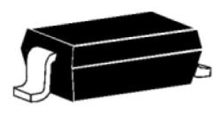 BZT52C12Q-7-F