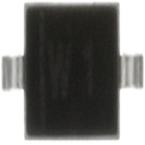 BZT52C22S-7-F