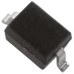BZT52C30 Купить Цена