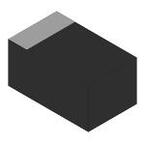 BZT52C39LP-7