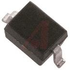 BZT52C39S-7-F