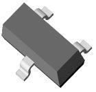 BZT52C3V3-E3-18