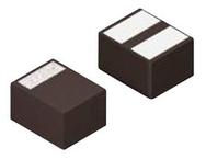 BZT52C5V1LP-7
