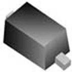 BZT52C5V1T-TP