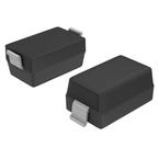 BZT52C7V5 Купить Цена