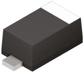 BZT52H-B3V3