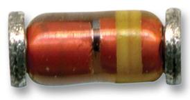 BZV55-B15, 115