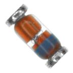 BZV55-C6V8 Купить Цена